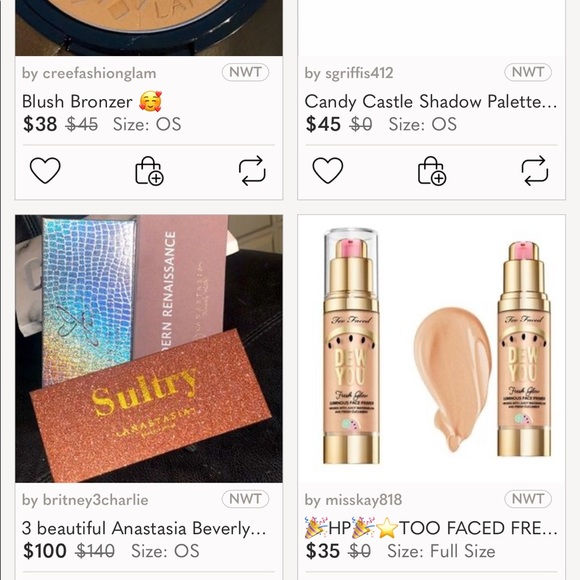 My Very First HOST PICK - Picture 2 of 7